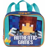 Lancheira Authentic Games 19m