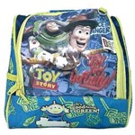 Lancheira Bolsa Escolar Térmica Chelson Toy Story