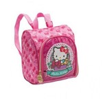 Lancheira Hello Kitty Pcf Global Ref.: 924c11