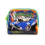 Lancheira Hot Wheels Mattel Ref 064150 Sestini