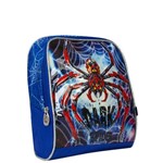 Lancheira Térmica Dark Spider Ds7142l Azul
