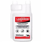 Lankron 2,5% 1 L Veneno para Escorpião, Carrapatos e Baratas