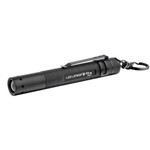 Lanterna Chaveiro Led Lenser P2 16 Lumens Pen Light