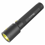 Lanterna Led Lenser I9R Recarregável