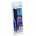 Lanterna Led Philips Pendlightlpl02 Philips