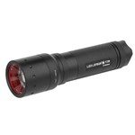 Lanterna Tática Led Lenser T7M 400 Lumens