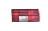 Lanterna Traseira Direita Vermelha - 3104.5