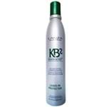 L'anza Hair Repair KB2 Leave-In Protector - Condicionador 300ml