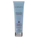 L'anza Healing Color Care De-Brassing Blue - Condicionador 250ml