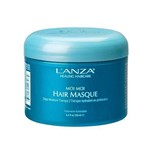 Lanza Healing Moisture Moi Moi Hair Masque - 200ml