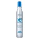 L'anza Keratin Bond System 2 Hydrate Shampoo 300ml