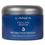 L'anza Moisture Moi Moi Hair Masque - Máscara Hidratante 200ml