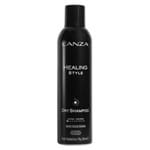 L'anza Style Dry - Shampoo em Spray 300ml