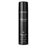 L'anza Style Dry Texture Spray - Finalizador 300ml
