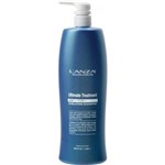 Lanza Ultimate Treatment Chelating Shampoo 1000ml