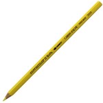 Lápis de Cor Aquarelável Caran D'ache Supracolor Amarelo Limao 240
