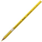 Lápis de Cor Aquarelável Caran D'ache Supracolor Amarelo Napoles 021