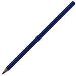 Lápis de Cor Aquarelável Caran D'ache Supracolor Azul Safira 150