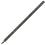 Lápis de Cor Aquarelável Caran D'ache Supracolor Bege Escuro 405
