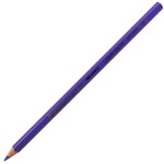 Lápis de Cor Aquarelável Caran D'ache Supracolor Periwinkle Blue 131