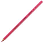 Lápis de Cor Aquarelável Caran D'ache Supracolor Pink 081