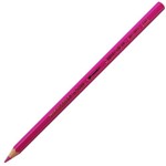 Lápis de Cor Aquarelável Caran D''ache Supracolor Purpura 090
