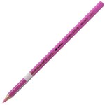 Lápis de Cor Aquarelável Caran D'ache Supracolor Purpura Claro 091