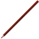 Lápis de Cor Aquarelável Caran D'ache Supracolor Russet 065