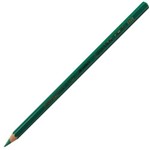 Lápis de Cor Aquarelável Caran D'ache Supracolor Verde Azulado 200