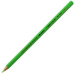 Lápis de Cor Aquarelável Caran D'ache Supracolor Verde Limao 230