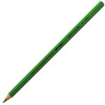 Lápis de Cor Aquarelável Caran D'ache Supracolor Verde Musgo 225