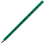 Lápis de Cor Aquarelável Caran D'ache Supracolor Verde Opalino 195
