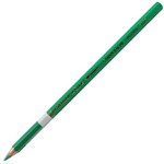 Lápis de Cor Aquarelável Caran D'ache Supracolor Verde Pavao 460