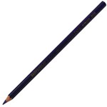 Lápis de Cor Aquarelável Caran D'ache Supracolor Violeta 120