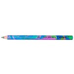 Lápis Jumbo Multicolorido 3405 Koh-I-Noor 10 Mm - 299 Tropical