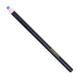 Lápis para Marcar Tecido Azul - Telanipo