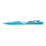 Lapiseira 0,5mm Super Pencil Azul Faber-Castell