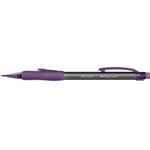 Lapiseira Faber Castell Poly Click 0.5 Mm Roxo LP05CLICKRX