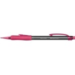 Lapiseira Faber Castell Poly Click 0.7 Mm Rosa LP07CLICKR