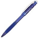 Lapiseira Twist-erase Gt 0,5mm Azul Pentel