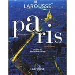Larousse de Paris