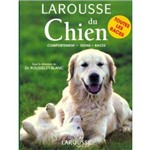 Larousse Du Chien