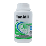 Larvicida Bayer Tanidil para Bovinos, Equinos, Suínos e Ovinos 200g