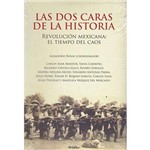 Las dos Caras de La Historia / The Two Faces Of
