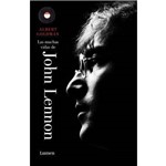 Las Muchas Vidas de John Lennon / The Lives Of