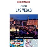 Las Vegas Insight Explore Guide