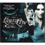 Laura Pausini - Laura Live 09/(cd+dv