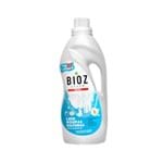Lava Roupas Líquido Natural Super Concentrado 1L – BioZ
