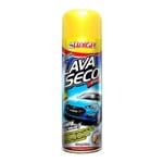Lava Seco Luxcar Spray