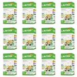 Lavitan Kids Suplemento Vitamínico C/60 (kit C/12)